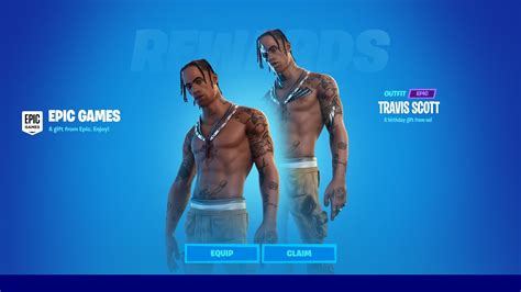 New Fortnite Item Shop New Skins Out Now Fortnite Battle Royale