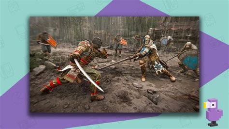 Best Samurai Games Of All Time