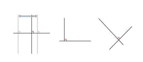 垂直とは？垂直の意味と作図方法をご紹介！ 個別指導塾wam