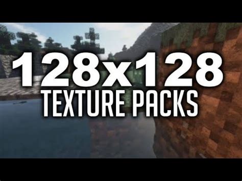 Pack De Texturas Multipixel X Para Minecraft Android