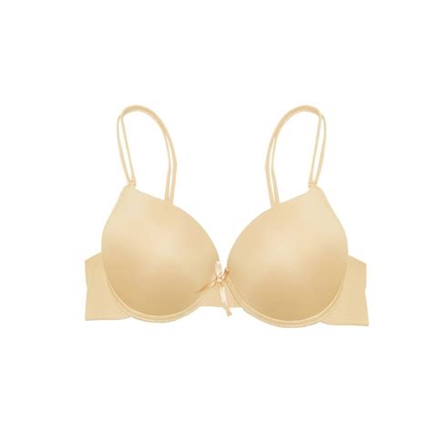 Brasier Simply Basic Talla B Nude Bodega Aurrera Despensa A Tu Casa