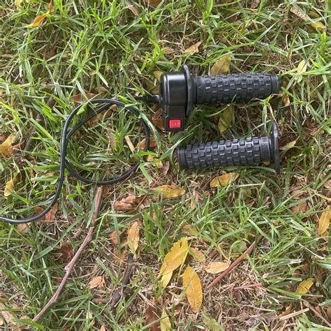 Razor Mx650 For Sale In Orange Ca Offerup