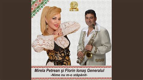 Nime Nu M O Stapanit Feat Florin Ionas Generalul Youtube