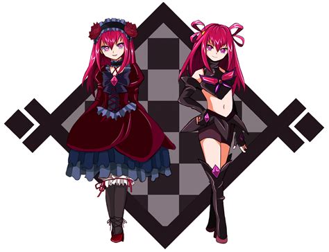 Dark Dream Yes Precure 5 Image By Pixiv Id 4182870 1432228