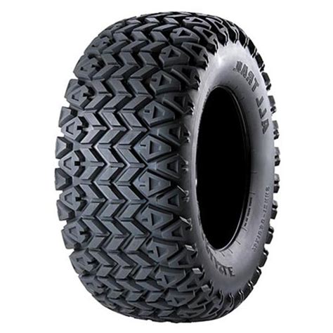 X Carlisle All Trail Turf Tyre Ply Tl Terraintyres