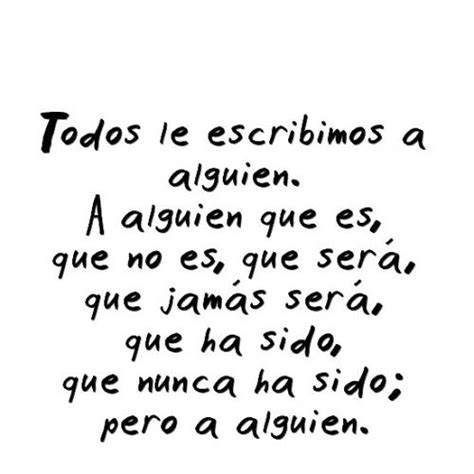 No me pidas más de lo que puedo dar Im A Dreamer Math Equations