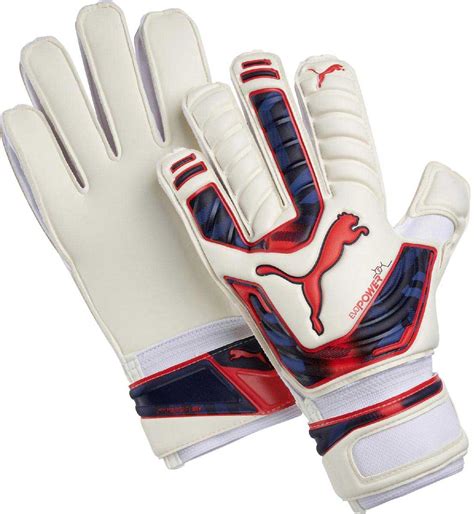 Puma Evopower Grip Rc Sportisimo