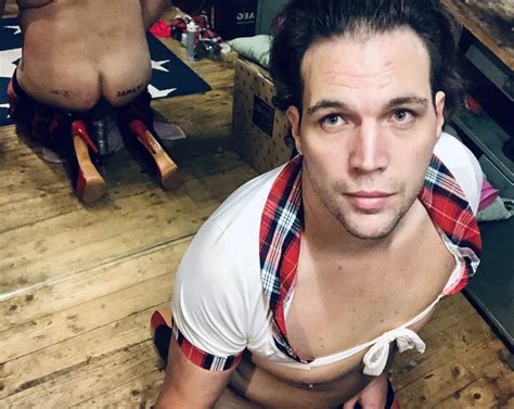 Half A Sissy POV ANAL Photos 37 Nude Pics XHamster