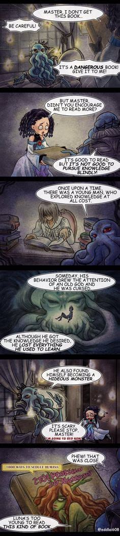 20 Mind Flayer Ideas Dnd Funny Mind Flayer Dungeons And Dragons Memes