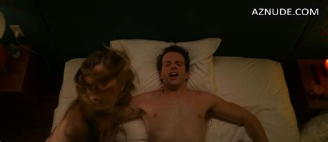 THE POLITICIAN NUDE SCENES AZNude