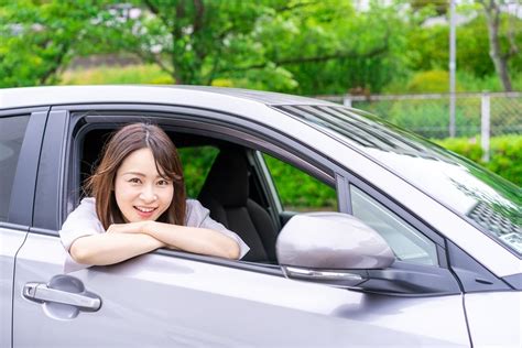 「デートで乗りたい車ランキング」 男性は日産、女性はトヨタ車が1位 性別・年代で違いも Merkmal（メルクマール）