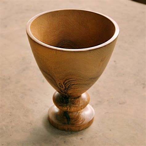 Free Photo Wooden Objects Cut Number Object Free Download Jooinn