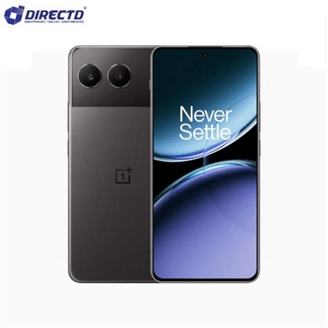 Directd Retail Wholesale Sdn Bhd Online Store Oneplus Nord