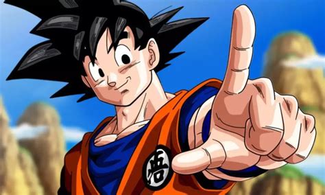 Os melhores jogos de Dragon Ball para PPSSPP Play Guías