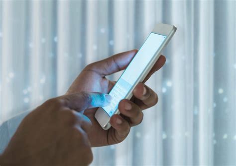 Aplicativo Para Prestadores De Serviços Gratuito