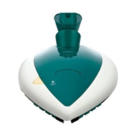 Modes D Emploi Des Accessoires Kobold Vorwerk Kobold