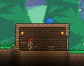 Guide Bien Commencer Wiki Officiel De Terraria