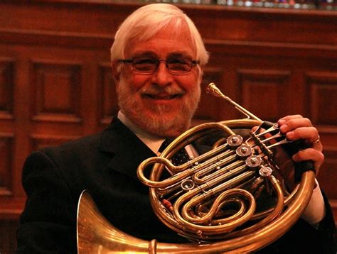 Top Horn Players of All Time You Should Be Familiar With - Brass n Wind