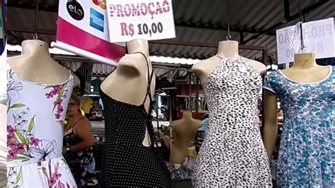 Topo Imagem Roupas Em Pernambuco Para Revenda Br Thptnganamst Edu Vn