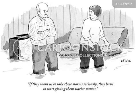 Habang May Bagyo Comics