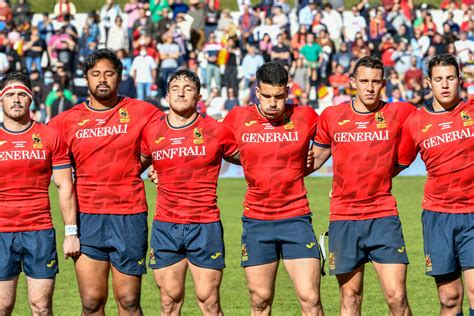 El Xv Del Le N Ya Conoce Sus Fechas Para El Campeonato De Europa