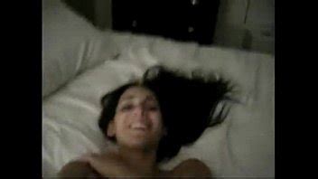 luana cayó en la red dando su coño XVIDEOS