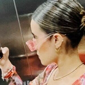 Fernanda Loya Rordriguez Ferloya1 Nude Leaked Photo 36 Mega Fapello Leaks