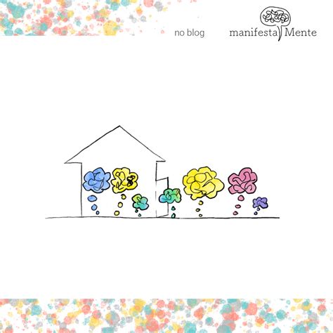 Considerando O Contexto Do Desenvolvimento Da Inteligência Emocional