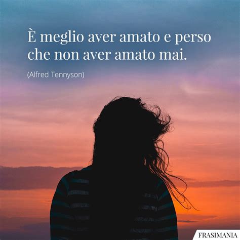 Frasi Celebri Damore Belle E Poetiche