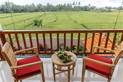 Heavenly View Villa Ubud Updated 2023 Prices