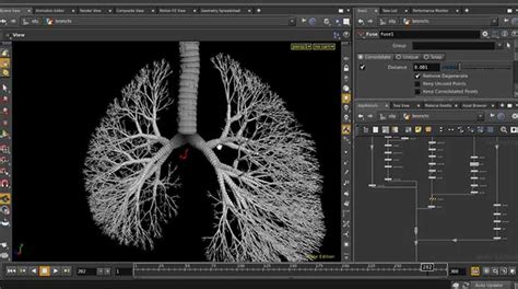 10 Top 3D Modeling Techniques (Complete Guide for Artists)