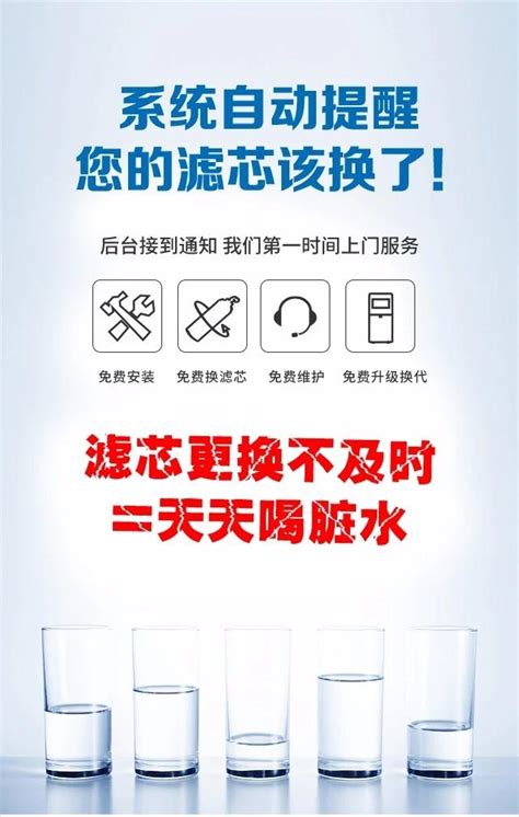 飲水健康（一六o丨淨水機取代飲水機是大勢所趨，憑的是什麼？ 每日頭條