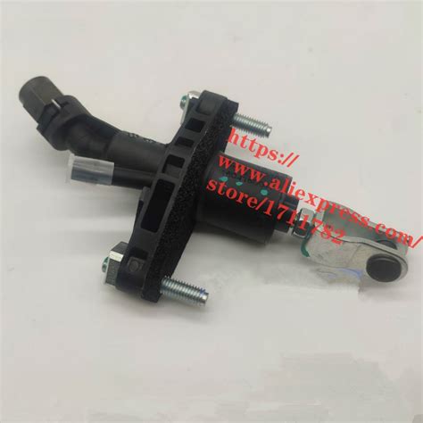 Clutch Master Cylinder For Chery E Bonus Arrizo J