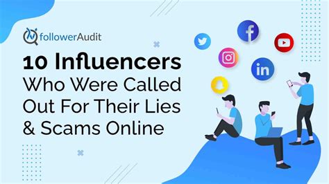 InfluencersGoneWild Exposed: The Lies, the Deceit, the Truth - ui88ri2
