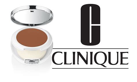 Clinique Beyond Perfecting Powder Foundation Concealer News Beautyalmanac