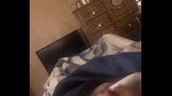 Periscope Stroking Part XVIDEOS