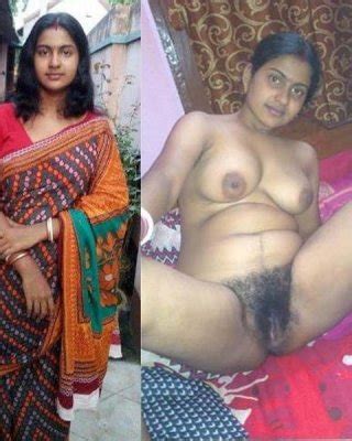 Indian Grannies And Matures Depressed And Undressed Porn Pictures XXX
