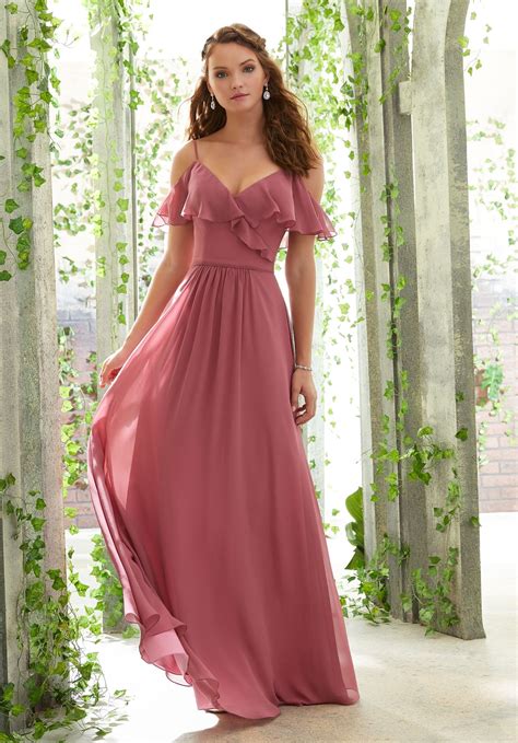 Places To Buy Bridesmaid Dresses In Dallas At Lucille Jamieson Blog