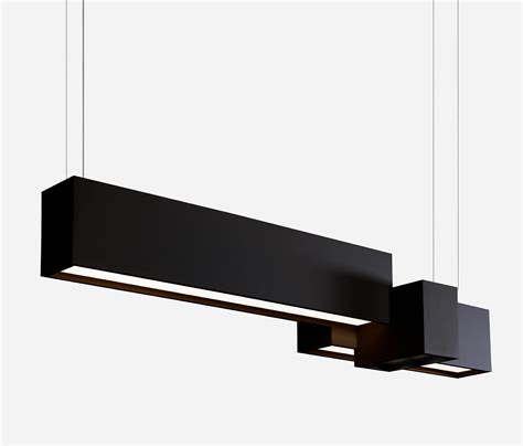 BEBOW 4 0 Suspended lights from Wever Ducré Architonic