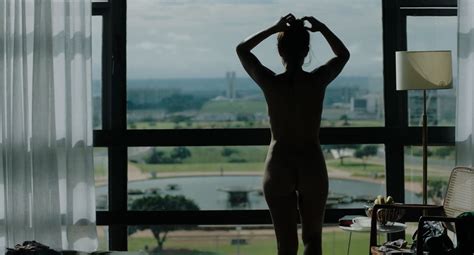 Nude Video Celebs Maria Ribeiro Nude Just Like Our Parents Como Nossos Pais 2017