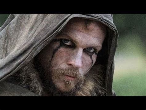 Северные Боги. Важное послание для всех 🙏 - YouTube