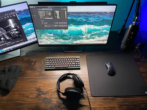 Recently discovered mechanical keyboard and audiophile subreddits ...