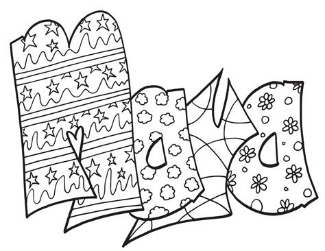 Maya Free Coloring Page Classic Stevie Doodles Stevie Doodles