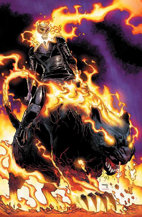 Infinity Wars Ghost Panther 1 Review — Major Spoilers — Comic Book