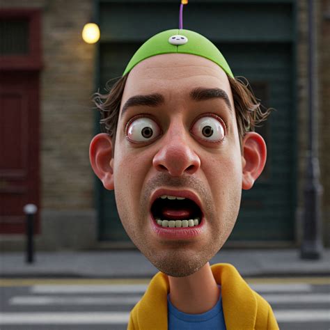 사랑하는 가족을 위해: 아빠의 뜨거운 마음