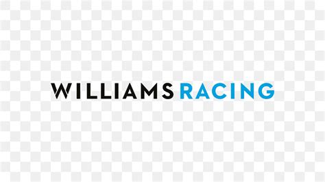 Williams F1 Logo