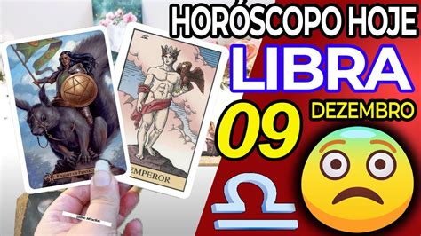 Olho 👀👁 VocÊ Vai Cair Da Cadeira Com Isso🪑horoscopo Do Dia De Hoje