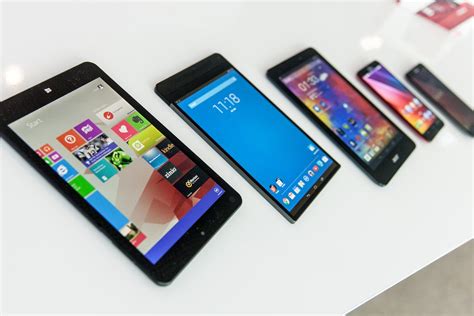 Best Smartphones You Can Buy Right Now July Digital Web Review