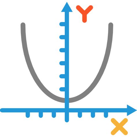 Parabolic - free icon