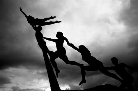 reaching cobus vermeulen author